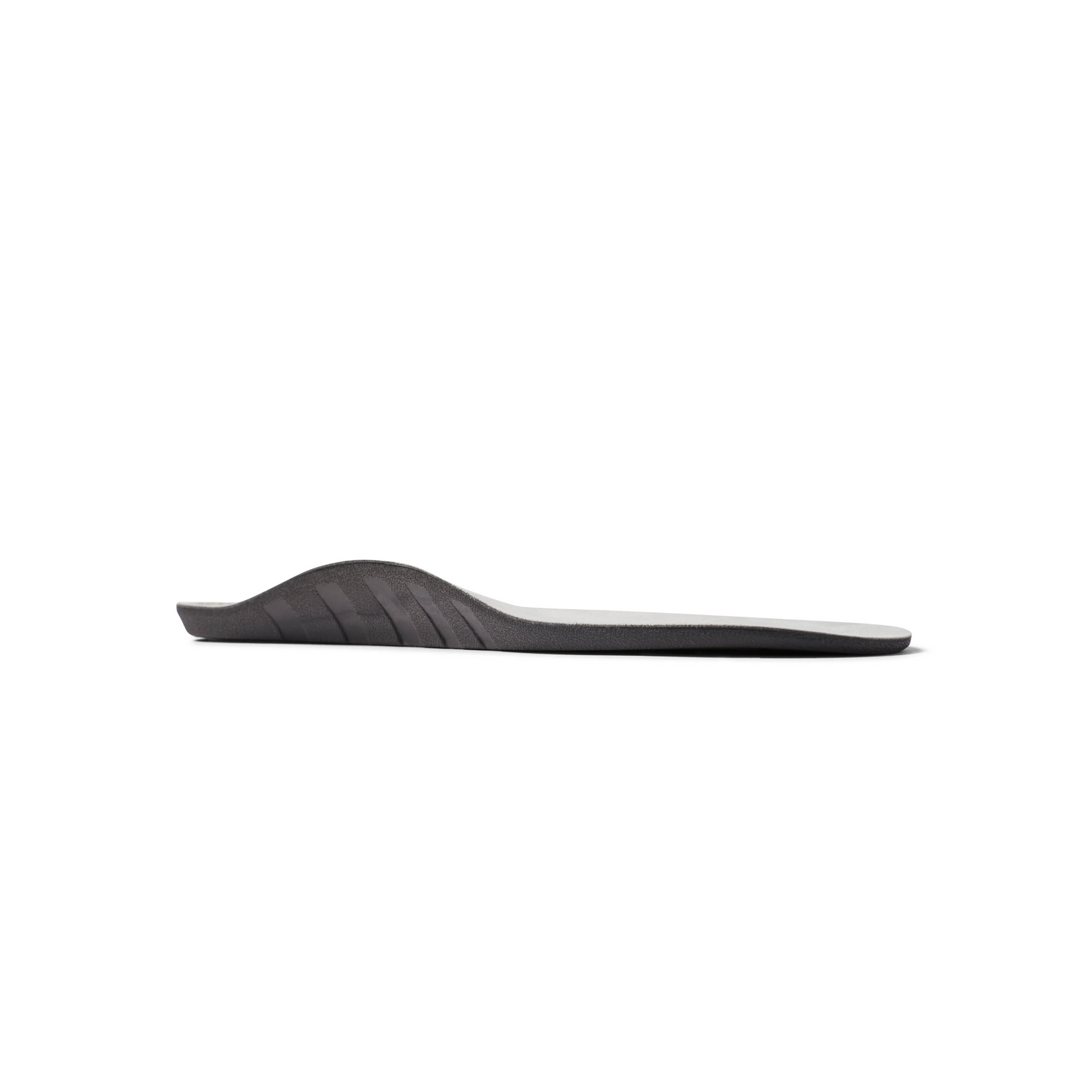 Insoles – Casual
