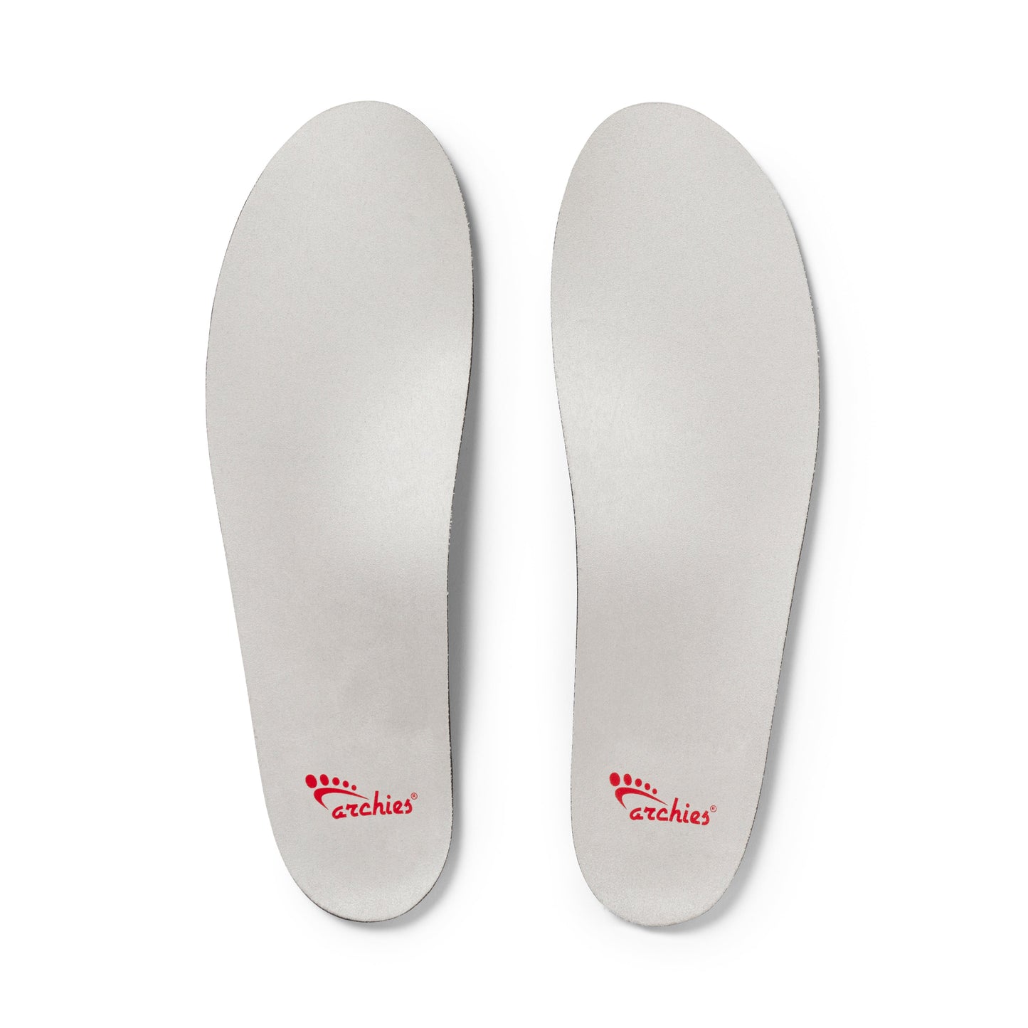 Insoles – Casual