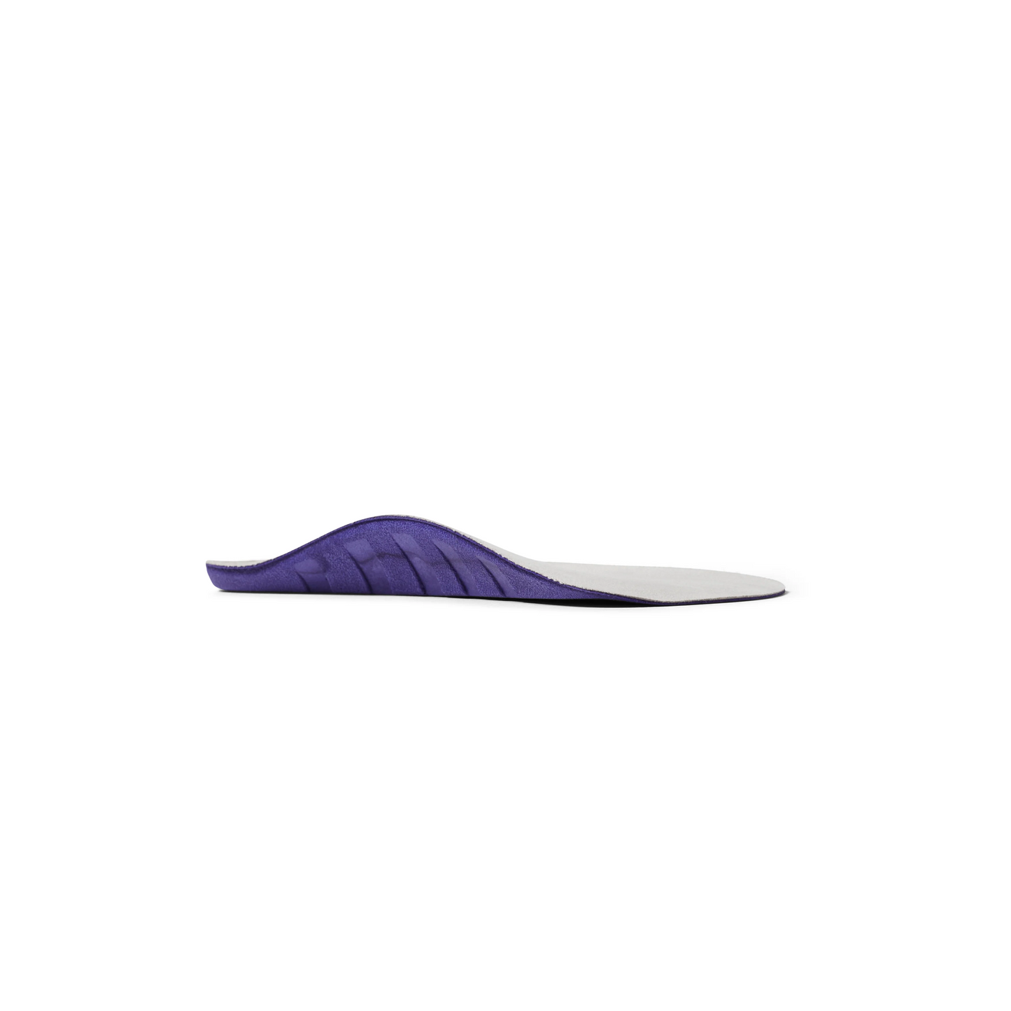 Insoles – 3/4 Casual