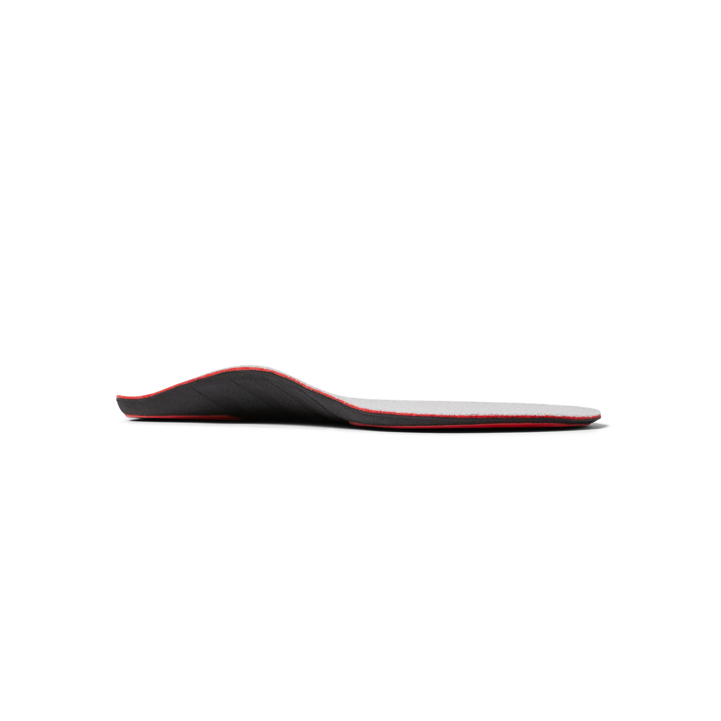 Insoles – Sport