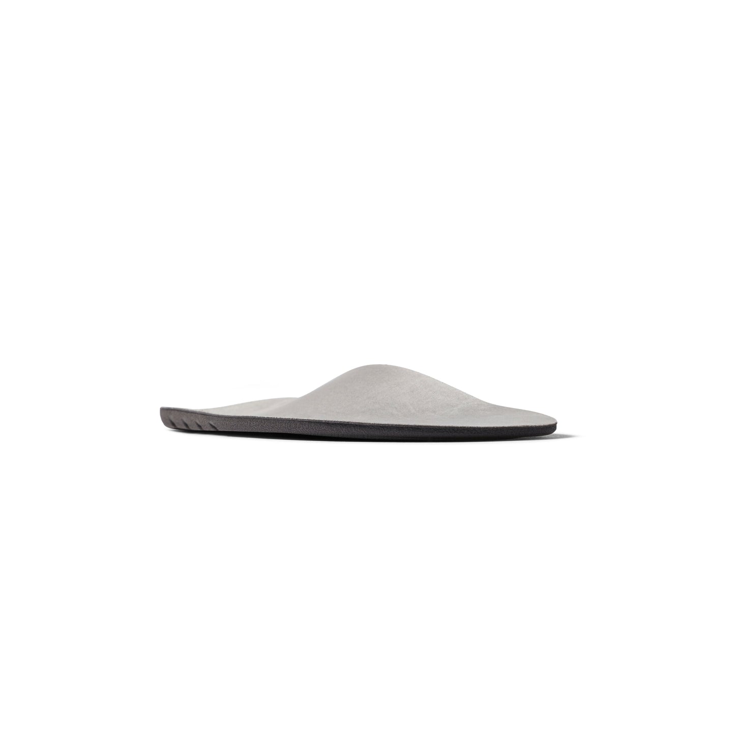 Insoles – Casual