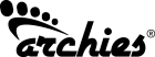 SLIPPERUSONLINE