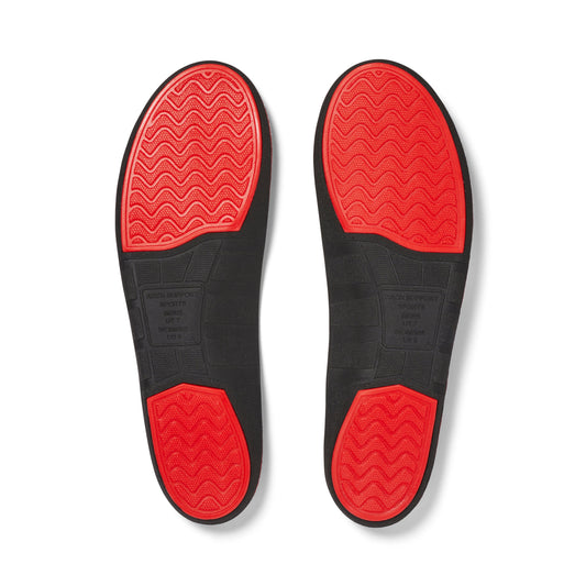 Insoles – Sport