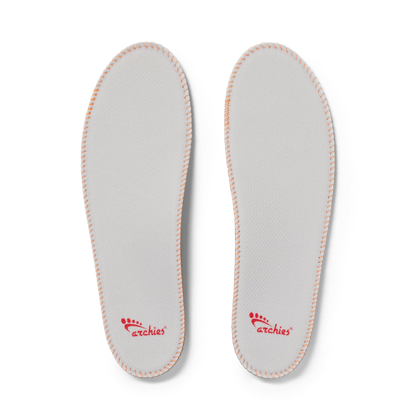 Insoles – Work Boot