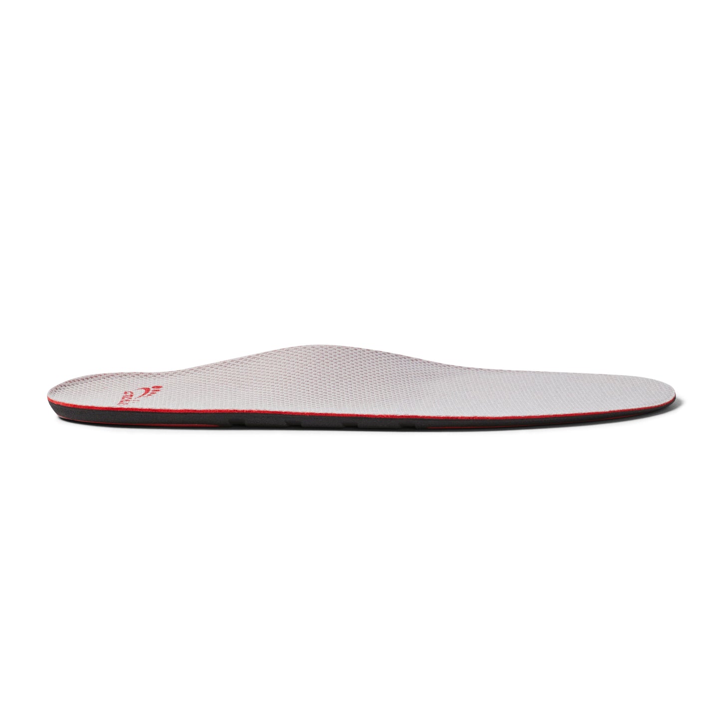 Insoles – Sport
