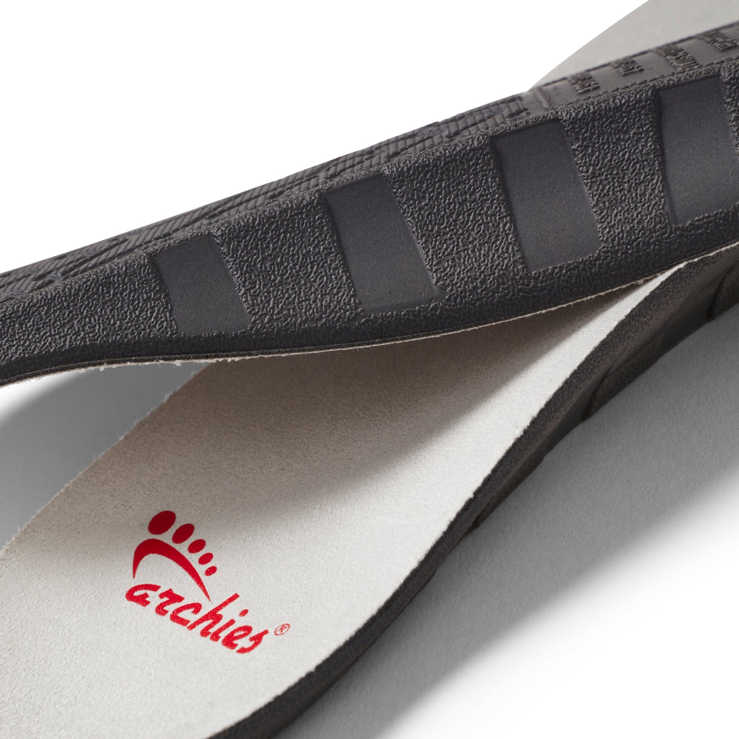 Insoles – Casual