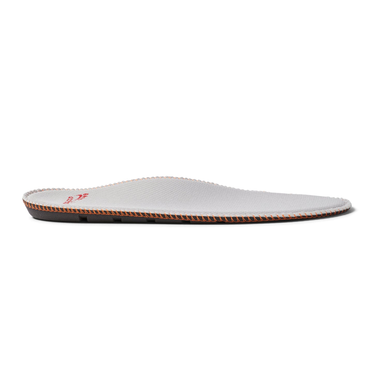 Insoles – Work Boot