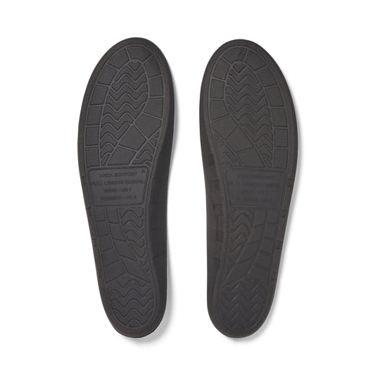 Insoles – Casual