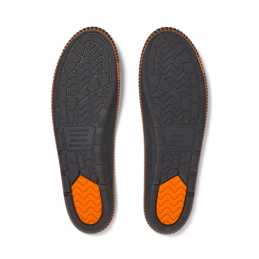 Insoles – Work Boot