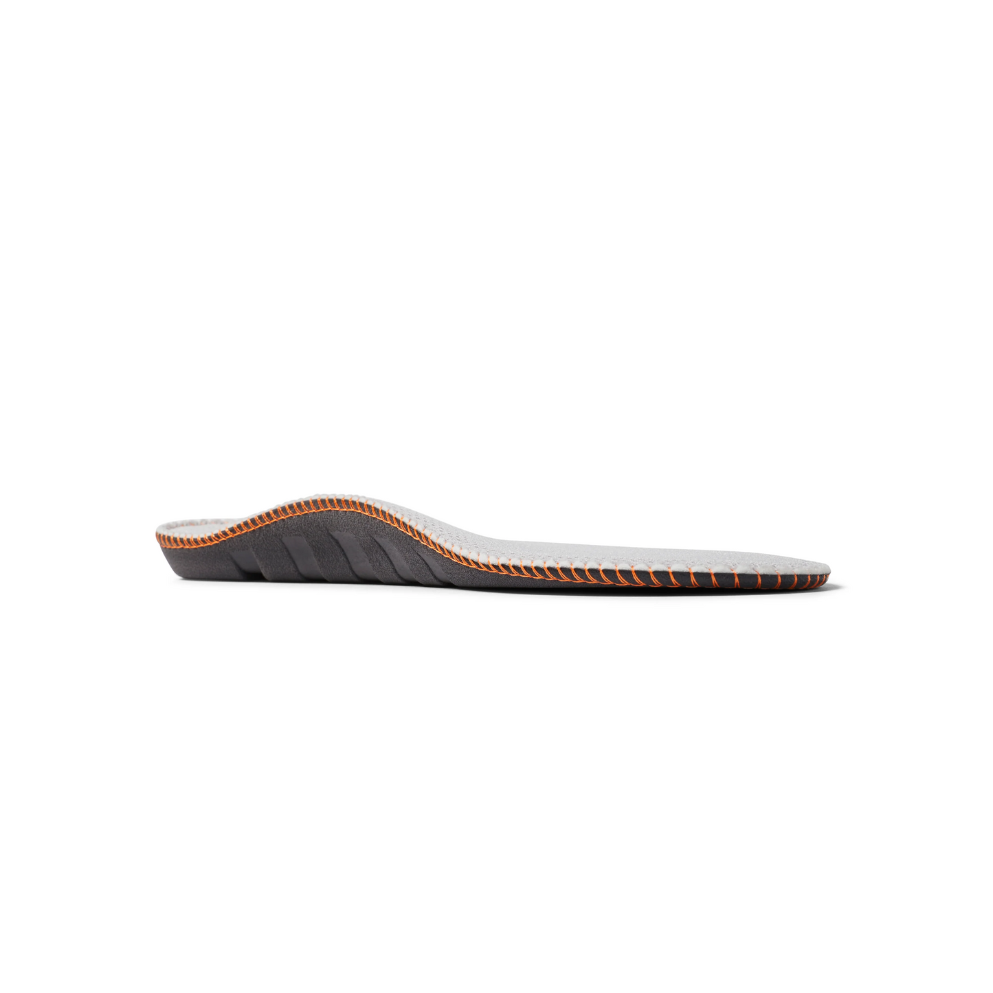 Insoles – Work Boot