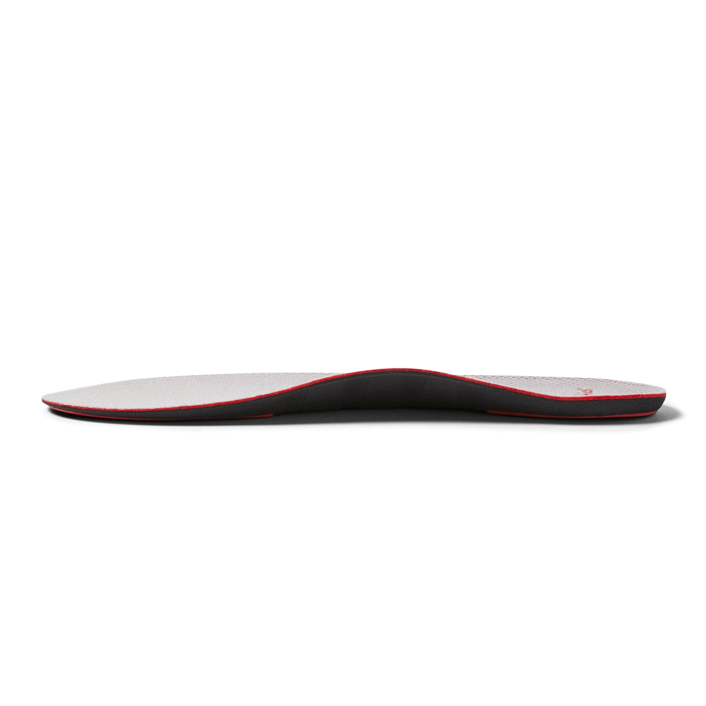 Insoles – Sport