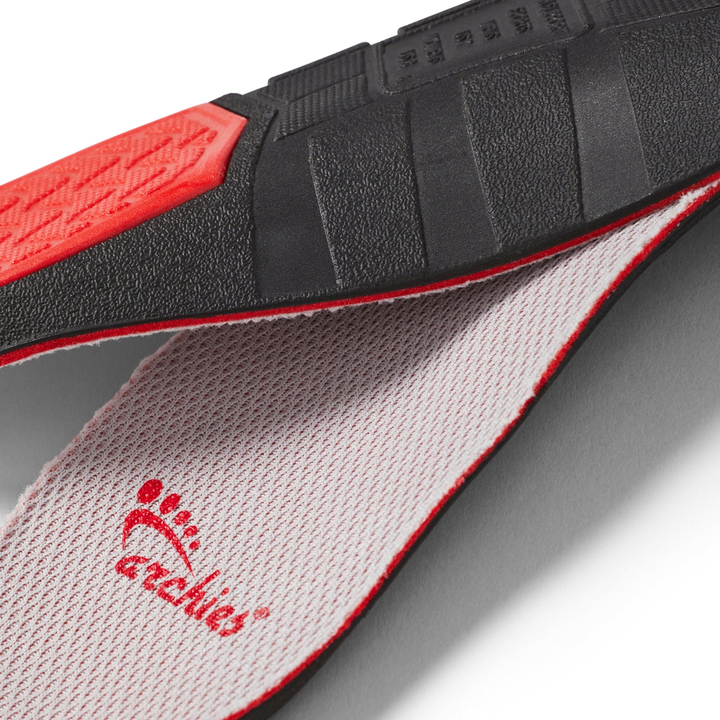 Insoles – Sport