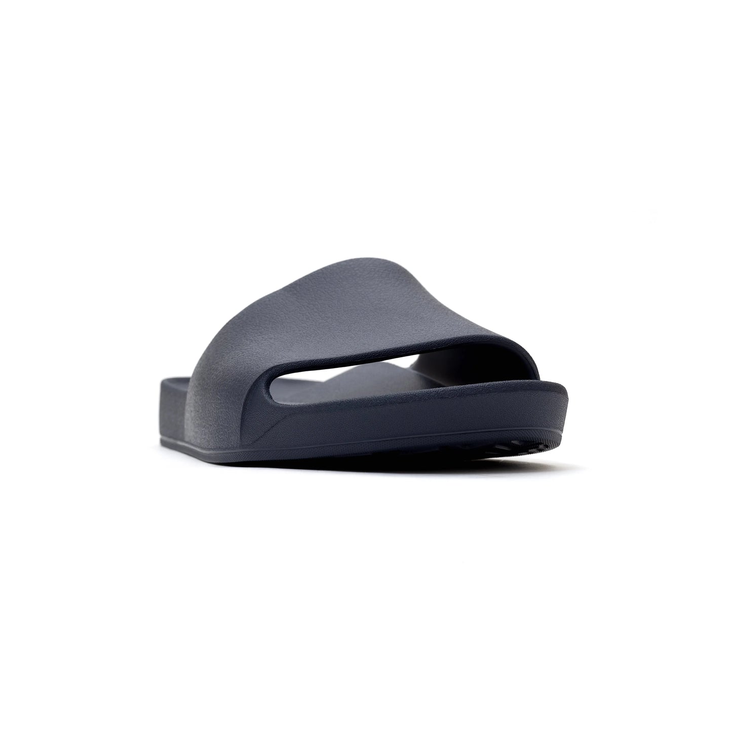 Arch Support Slides – Classic – Navy