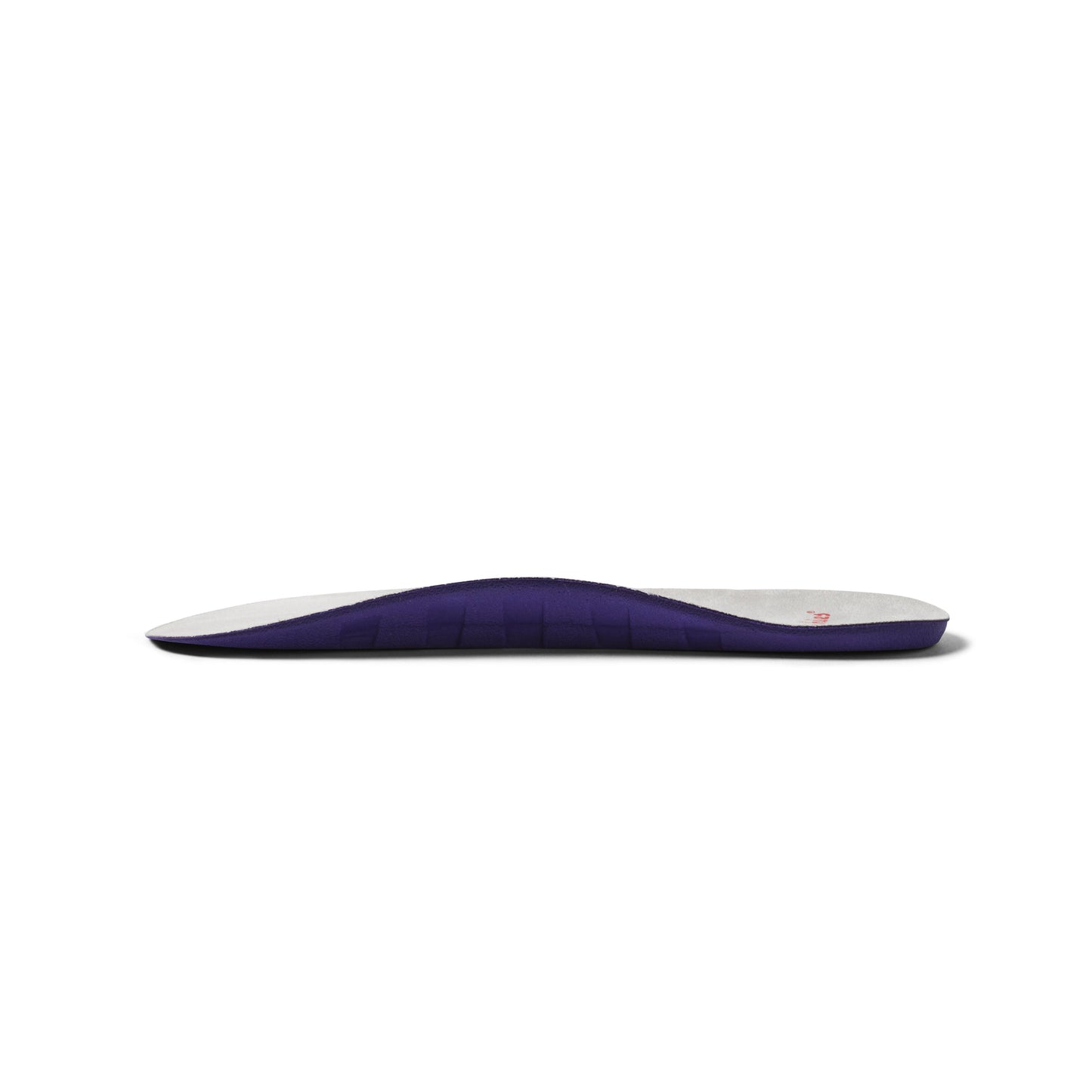 Insoles – 3/4 Casual