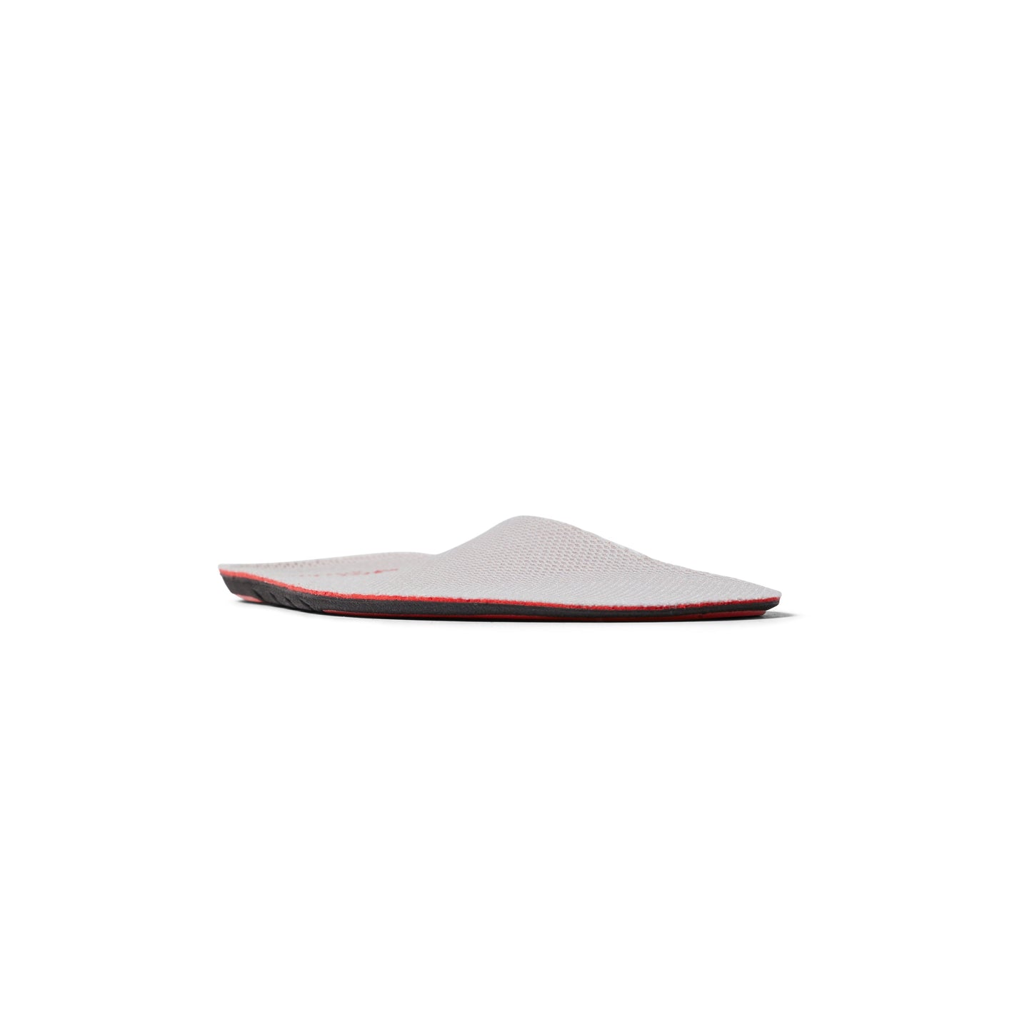 Insoles – Sport
