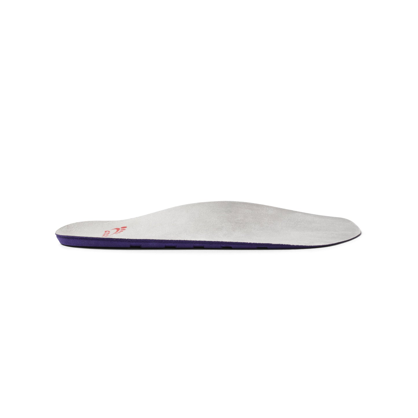 Insoles – 3/4 Casual