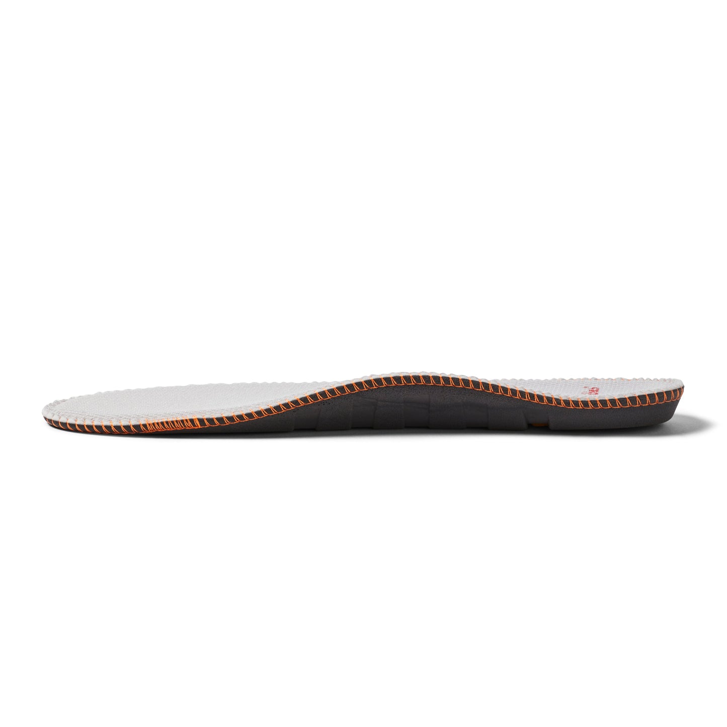 Insoles – Work Boot