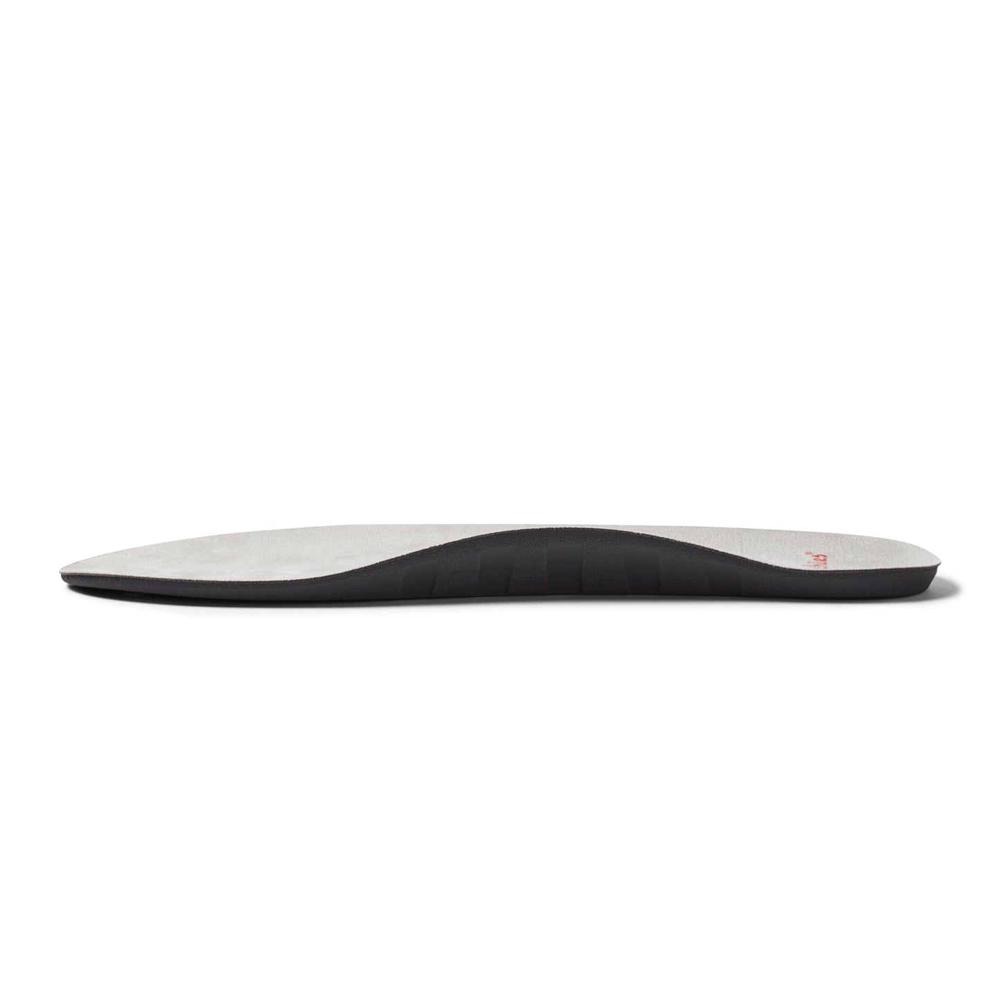 Insoles – Casual