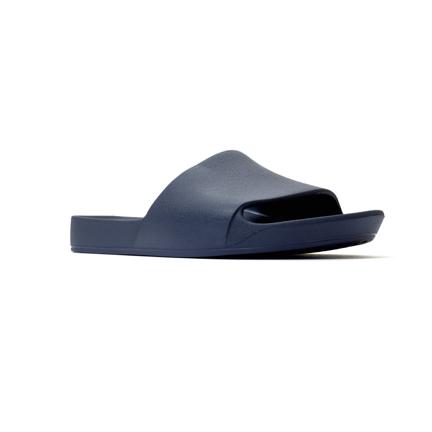 Arch Support Slides – Classic – Navy